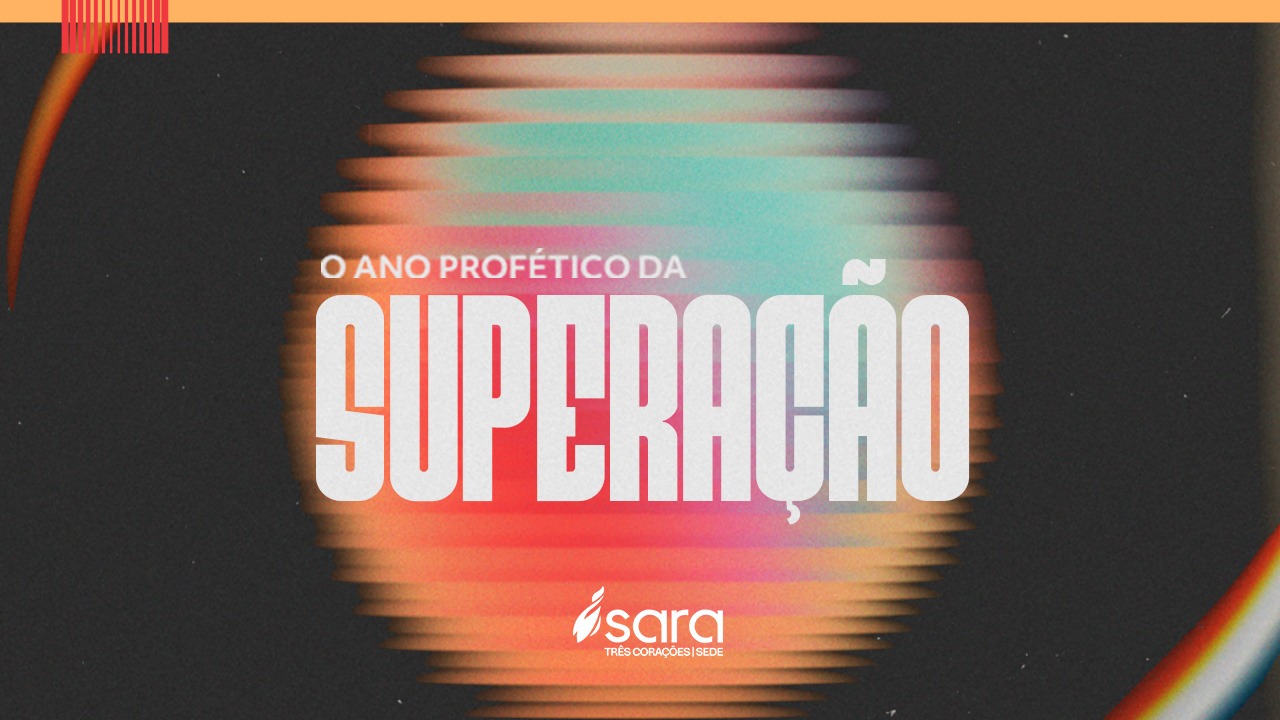 Revisão de Vidas